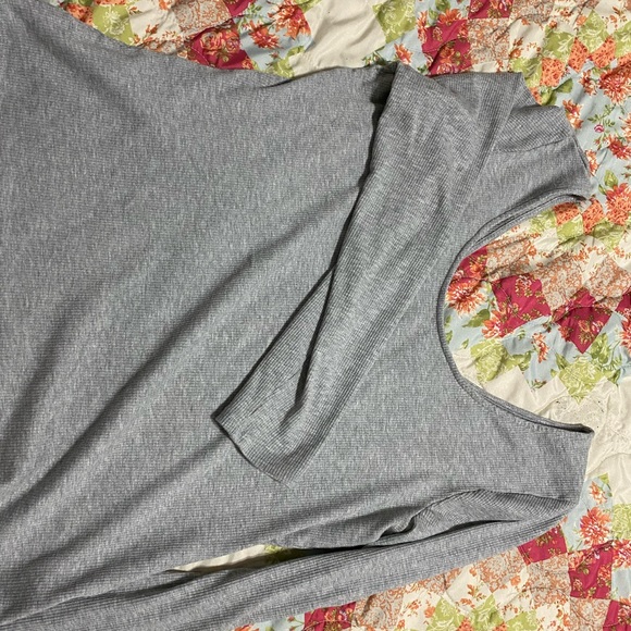 Shirt bundle - Picture 4 of 7